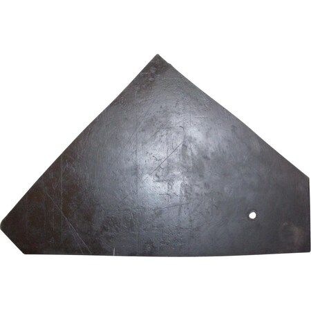 Aftermarket AMX27181 Inside Ear Saver AMX27181-ABL